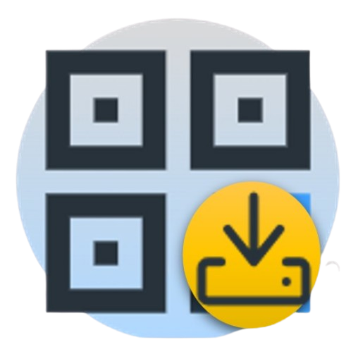 FREE CODE QR FREE